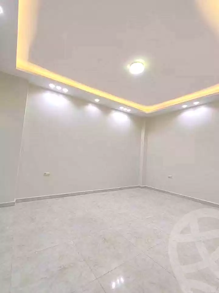 https://aqarmap.com.eg/en/listing/7356547-for-sale-cairo-el-haram-el-lebeny