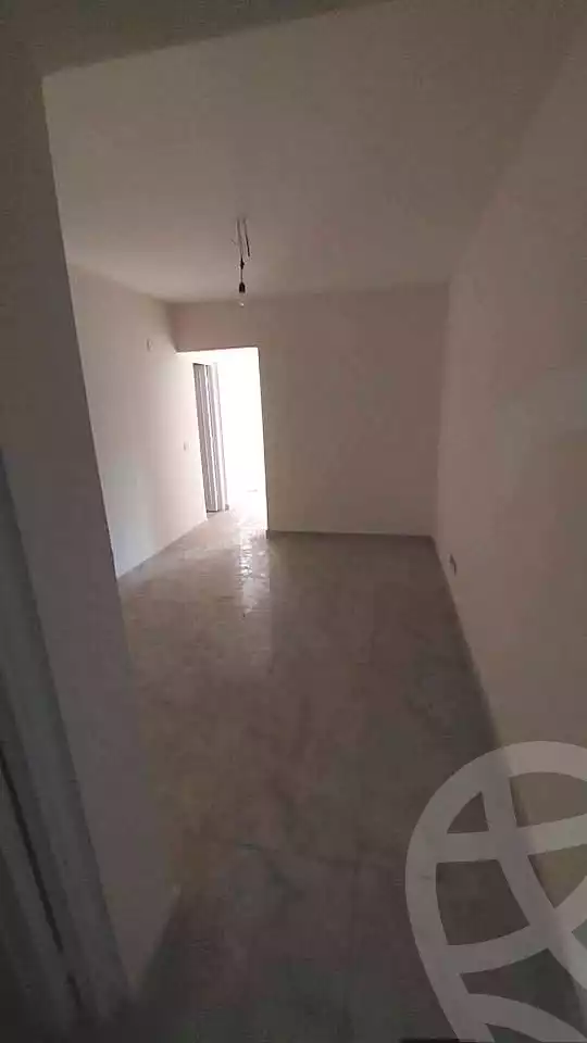 https://aqarmap.com.eg/en/listing/7356557-for-rent-alexandria-lsywf-shamaa