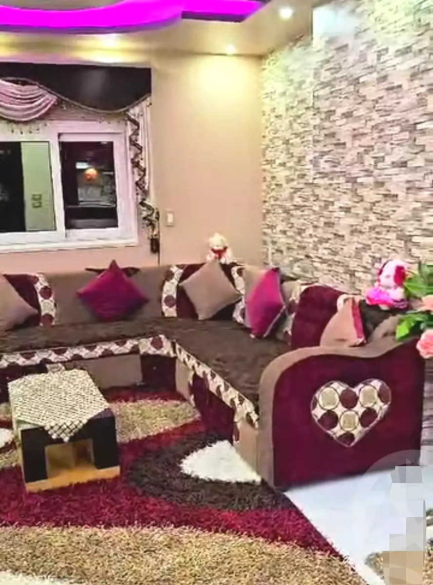 https://aqarmap.com.eg/ar/listing/7356556-for-sale-cairo-ain-shams-el-naam-wafik-abbas-st