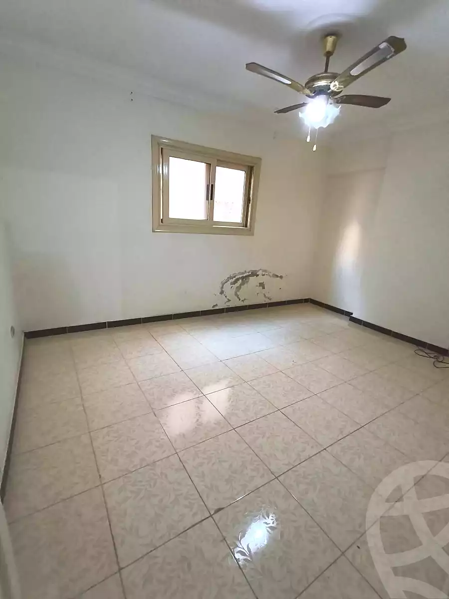 https://aqarmap.com.eg/en/listing/7356558-for-rent-alexandria-sydy-bshr-sydy-bshr-bhry-shr-mhmd-njyb