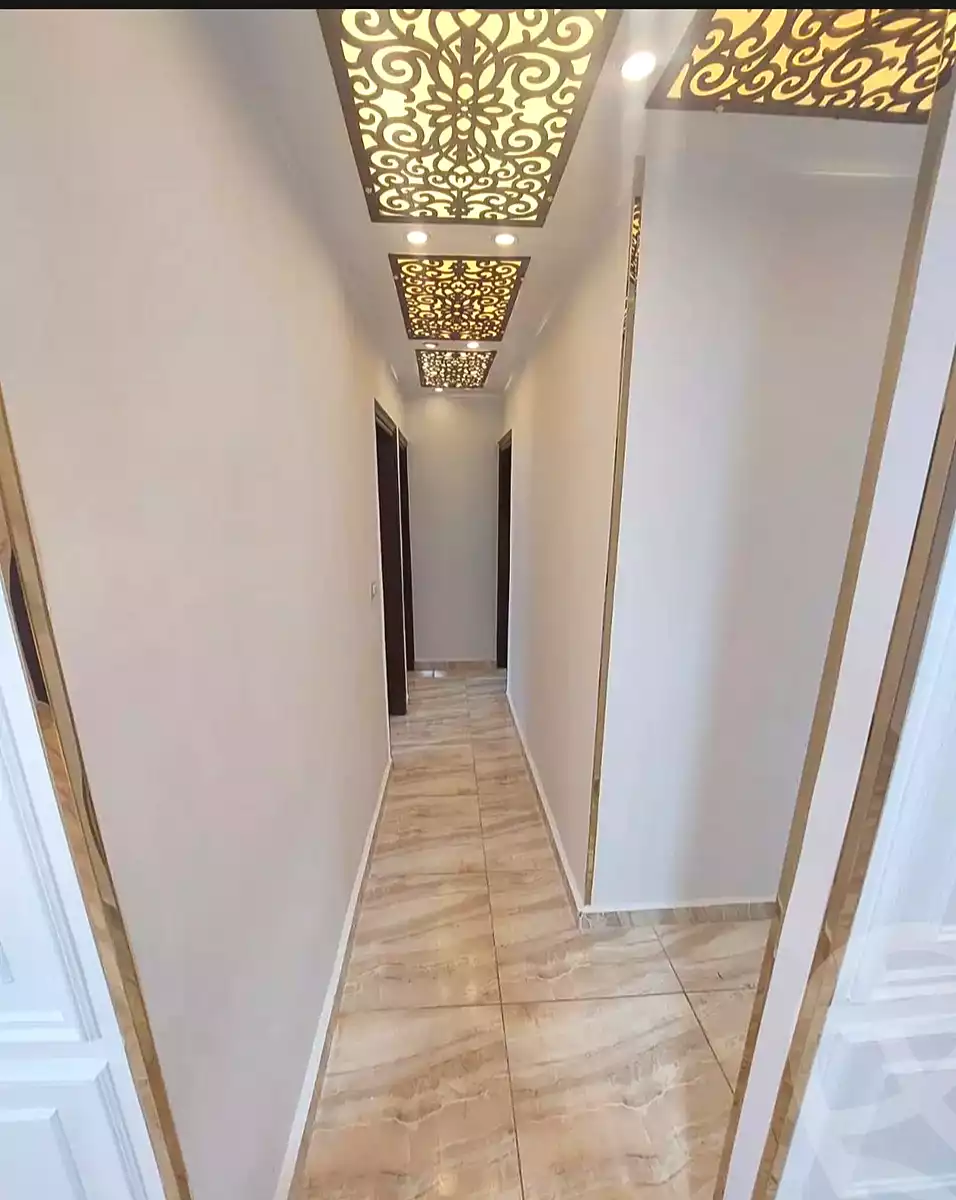 https://aqarmap.com.eg/ar/listing/7356561-for-sale-alexandria-sydy-bshr-sydy-bshr-bhry-mohammed-youssef-ghaly-st