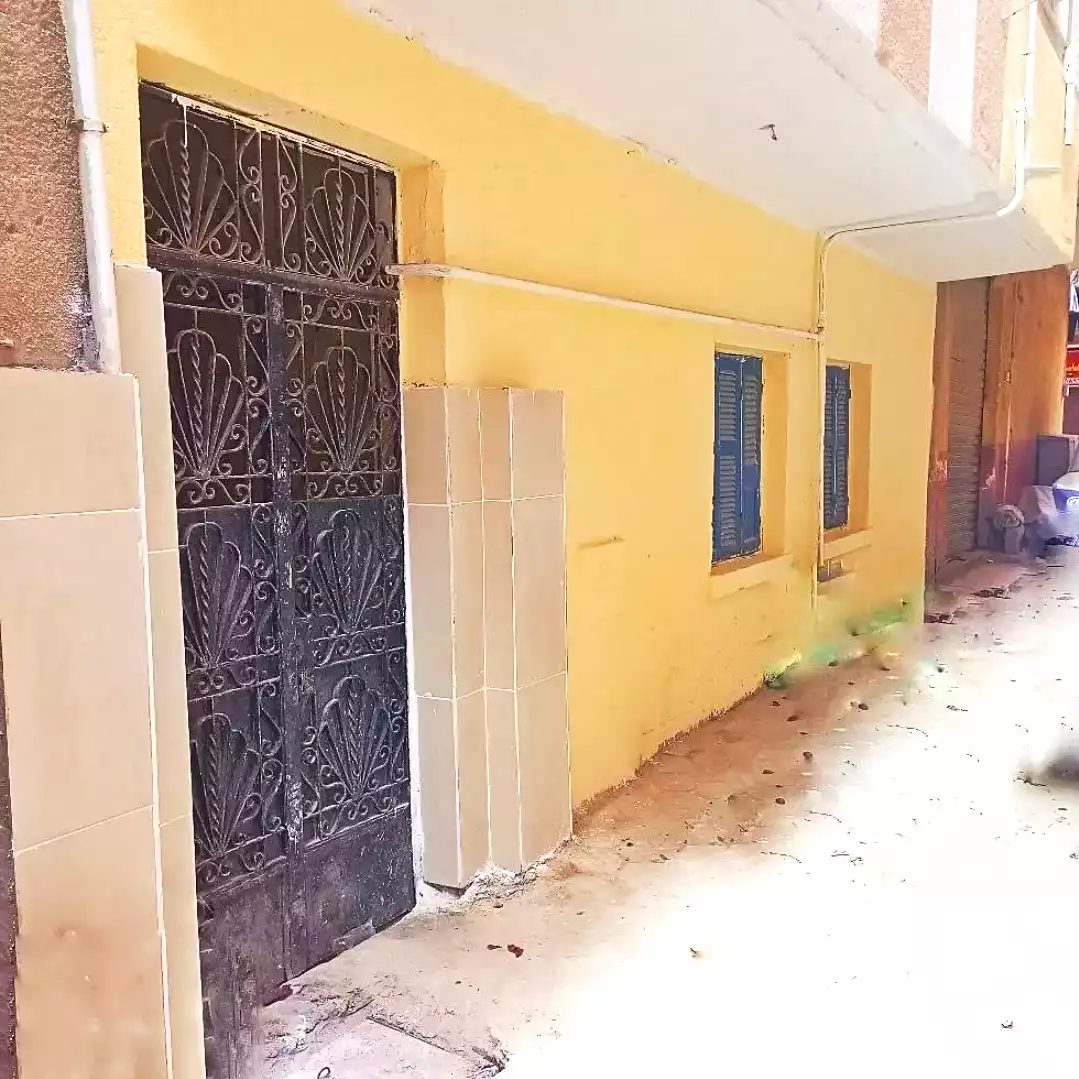 https://aqarmap.com.eg/ar/listing/7356572-for-sale-cairo-ain-shams-ahmed-esmat-st