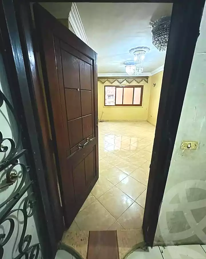 https://aqarmap.com.eg/en/listing/7356582-for-sale-cairo-el-haram
