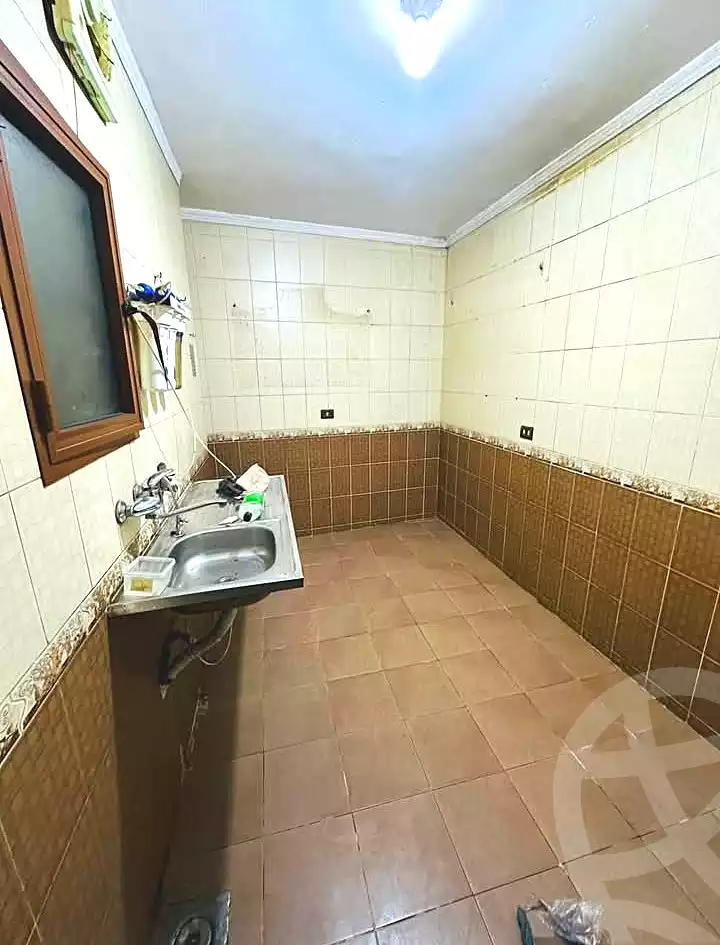 https://aqarmap.com.eg/en/listing/7356582-for-sale-cairo-el-haram