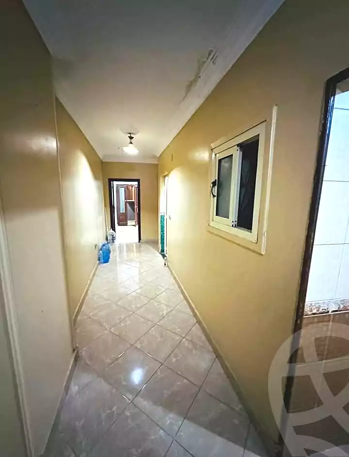 https://aqarmap.com.eg/en/listing/7356582-for-sale-cairo-el-haram