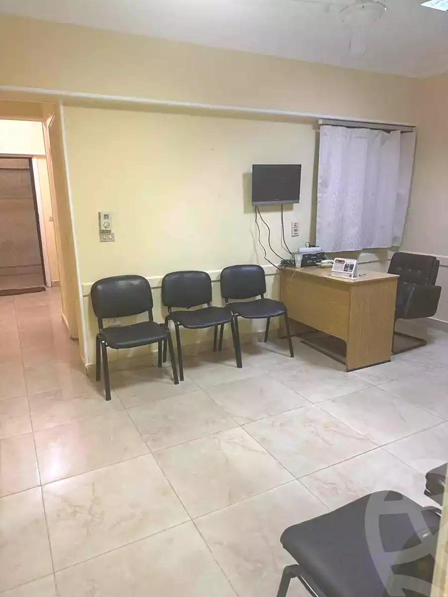 https://aqarmap.com.eg/en/listing/7356588-for-sale-cairo-el-zaytun-lzytwn-lbhry-salim-al-awal-st