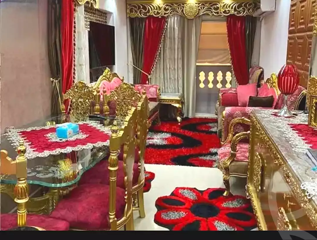 https://aqarmap.com.eg/en/listing/7356596-for-sale-alexandria-el-asafra-l-sfr-bhry