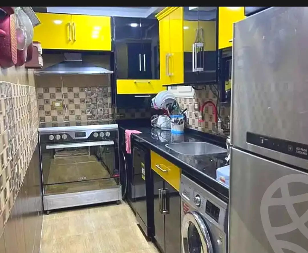 https://aqarmap.com.eg/en/listing/7356596-for-sale-alexandria-el-asafra-l-sfr-bhry