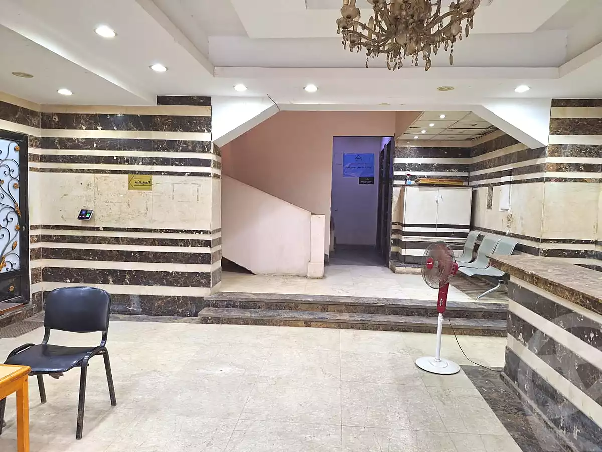 https://aqarmap.com.eg/en/listing/7356599-for-rent-cairo-nasr-city-abbas-el-akkad