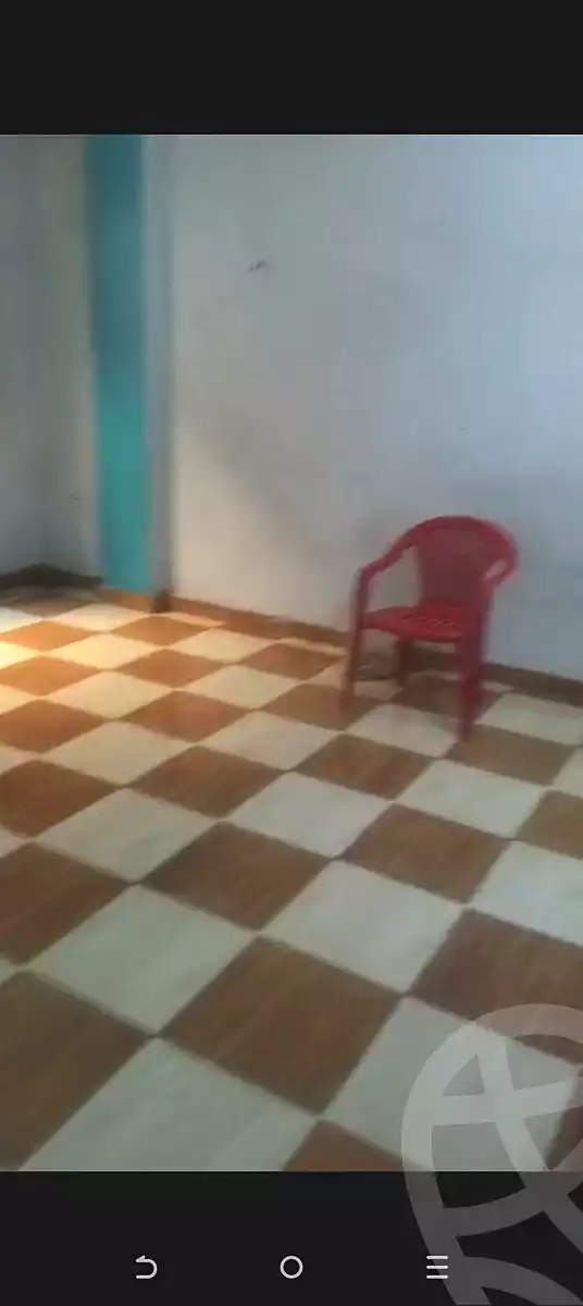 https://aqarmap.com.eg/en/listing/7356600-for-sale-cairo-ain-shams-el-naam-mostafa-hafez-st