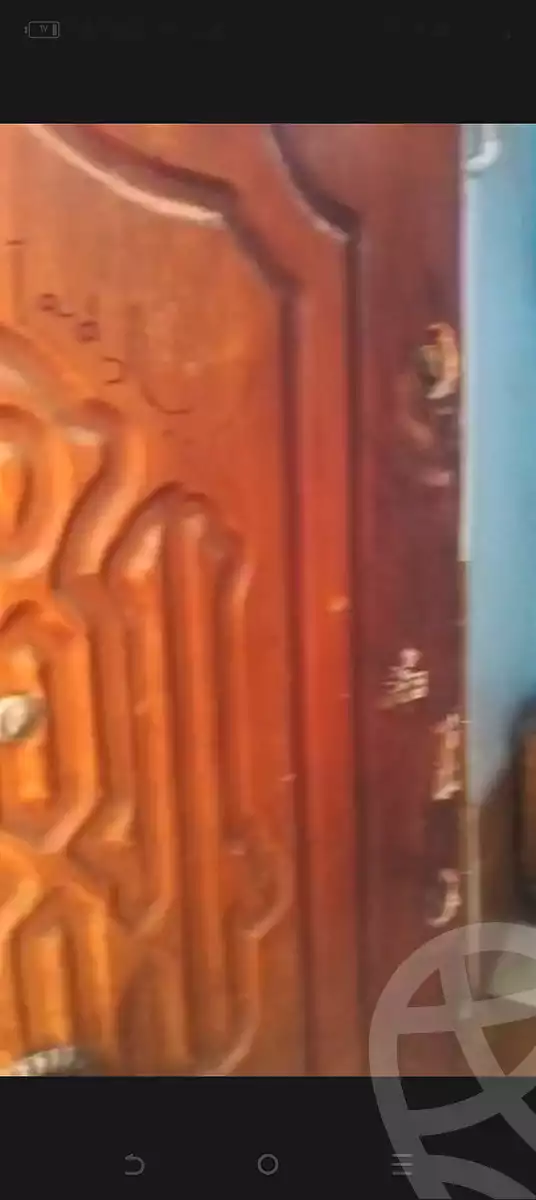 https://aqarmap.com.eg/en/listing/7356600-for-sale-cairo-ain-shams-el-naam-mostafa-hafez-st
