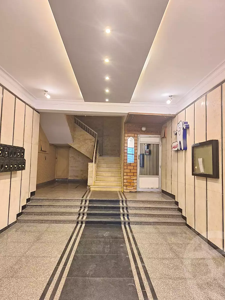 https://aqarmap.com.eg/ar/listing/7356606-for-rent-cairo-nasr-city-abbas-el-akkad