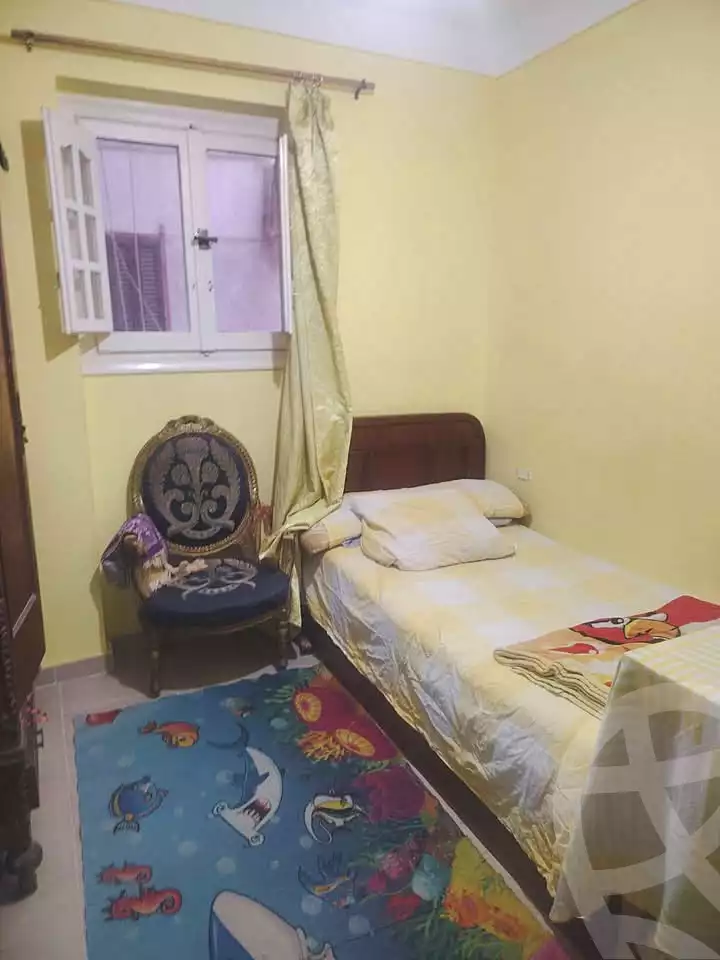 https://aqarmap.com.eg/en/listing/7356608-for-rent-alexandria-sydy-bshr-sydy-bshr-bhry