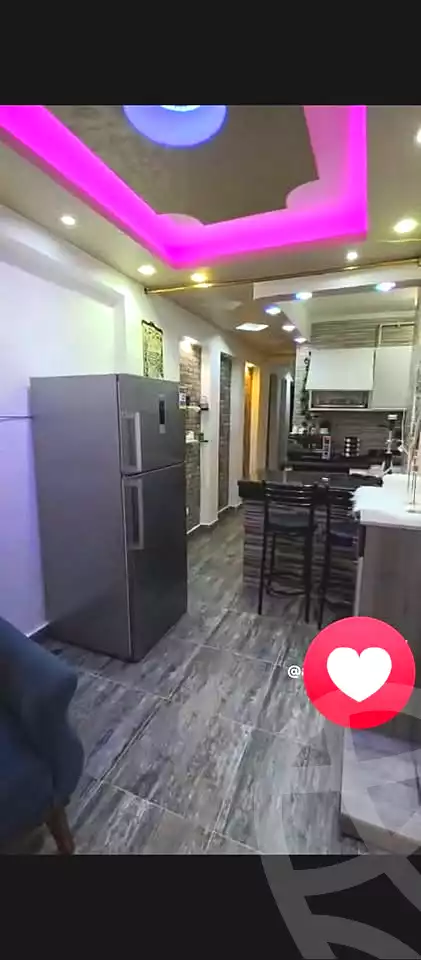 https://aqarmap.com.eg/en/listing/7356618-for-sale-alexandria-sydy-bshr-sydy-bshr-bhry