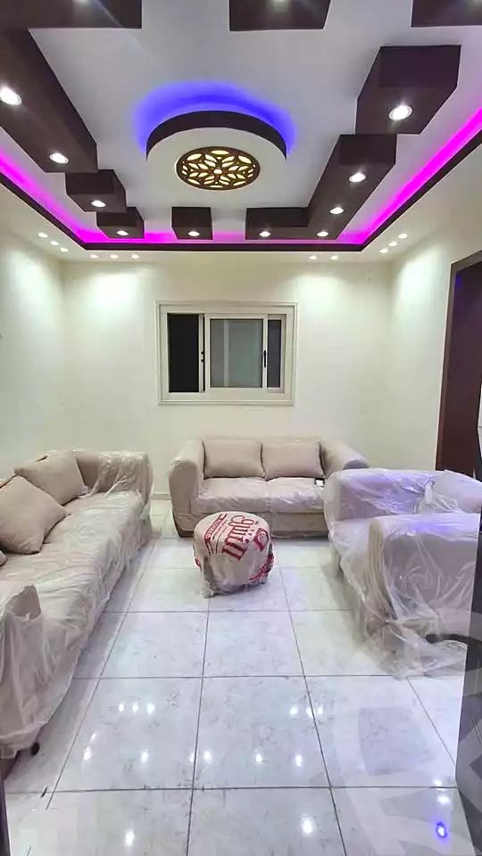 https://aqarmap.com.eg/ar/listing/7356627-for-sale-alexandria-lsywf-el-falki-street-16-el-eslah