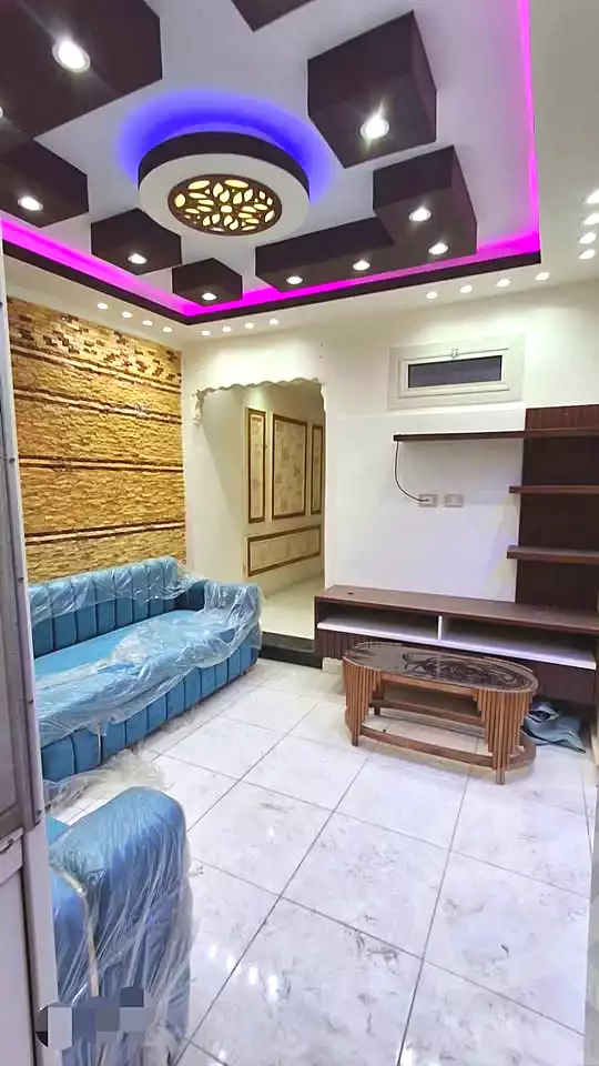 https://aqarmap.com.eg/ar/listing/7356627-for-sale-alexandria-lsywf-el-falki-street-16-el-eslah