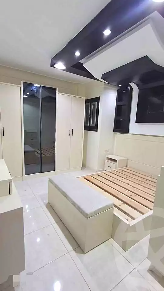 https://aqarmap.com.eg/ar/listing/7356627-for-sale-alexandria-lsywf-el-falki-street-16-el-eslah