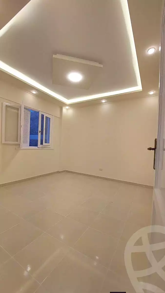 https://aqarmap.com.eg/en/listing/7356630-for-sale-alexandria-al-agamy