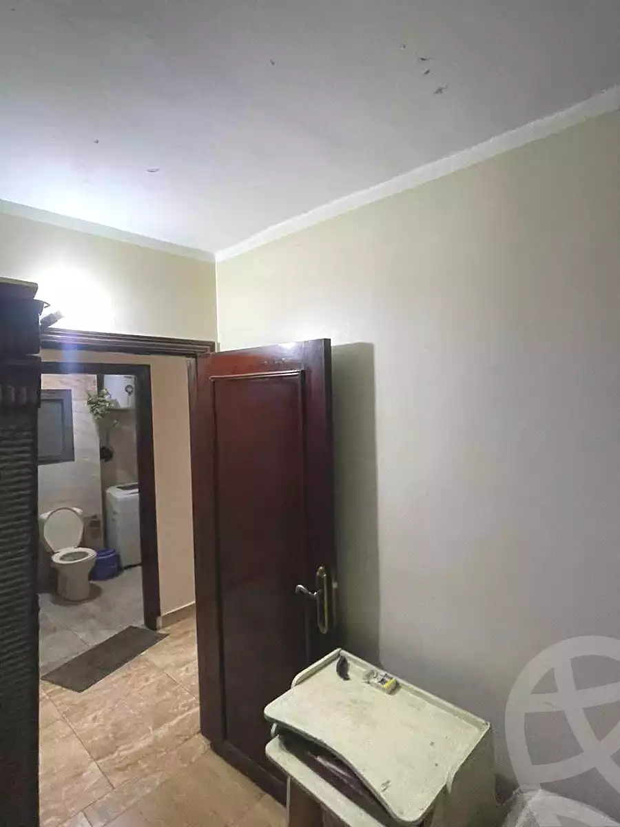 https://aqarmap.com.eg/en/listing/7356628-for-sale-cairo-ain-shams-alf-maskn-maher-badawi-st