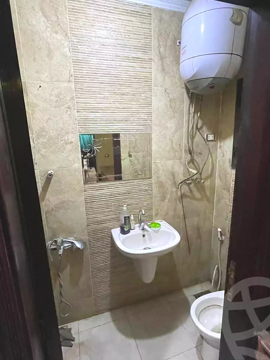 https://aqarmap.com.eg/en/listing/7356628-for-sale-cairo-ain-shams-alf-maskn-maher-badawi-st