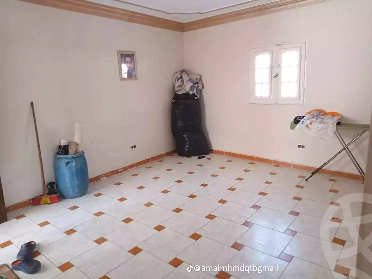 https://aqarmap.com.eg/ar/listing/7356634-for-rent-alexandria-al-agamy-el-hanouvel-al-haded-we-al-soulb-st