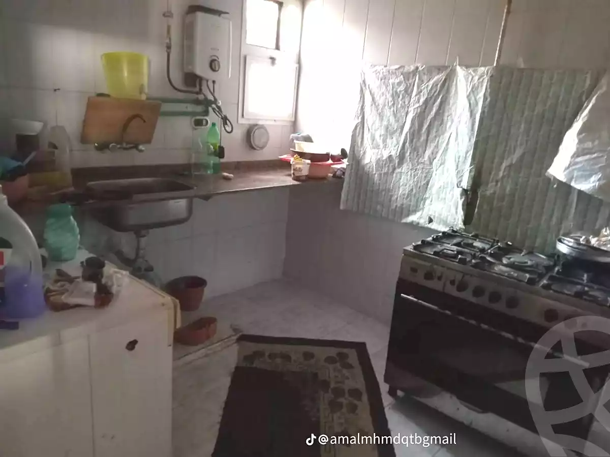 https://aqarmap.com.eg/ar/listing/7356634-for-rent-alexandria-al-agamy-el-hanouvel-al-haded-we-al-soulb-st