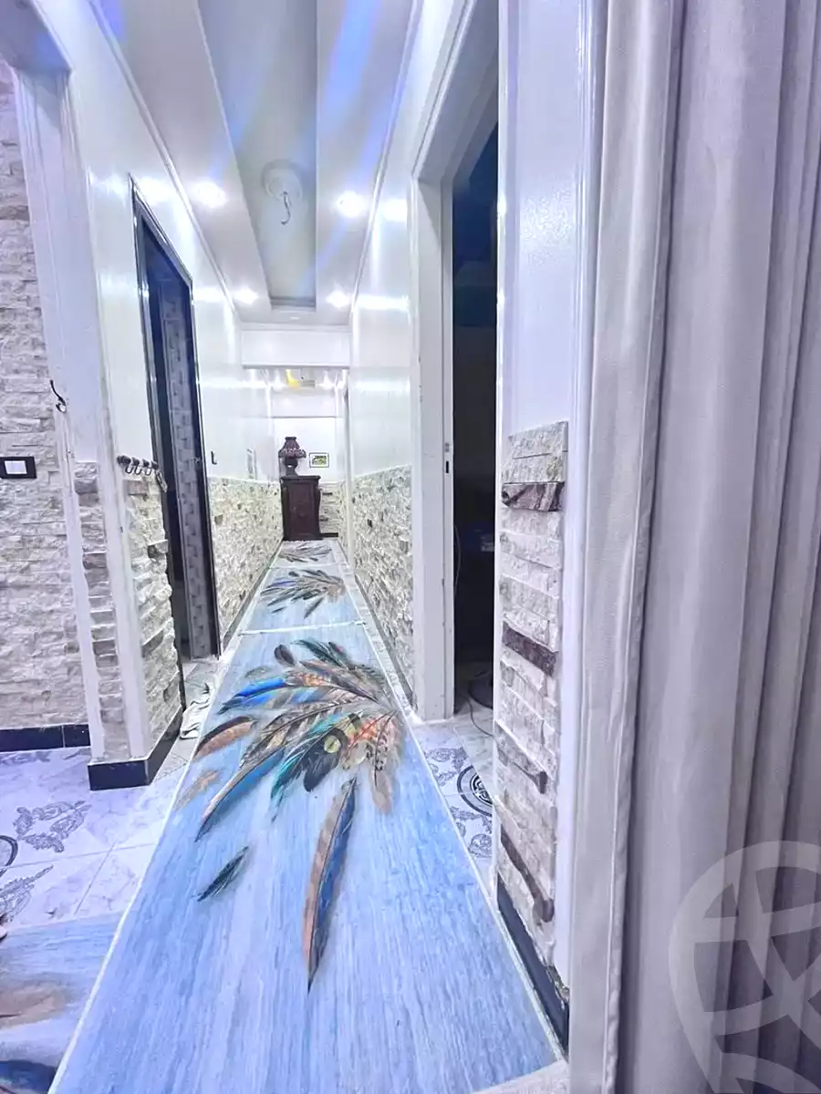 https://aqarmap.com.eg/ar/listing/7356631-for-sale-alexandria-al-agamy-lbytsh