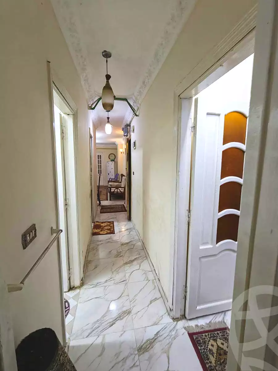 https://aqarmap.com.eg/ar/listing/7356643-for-sale-alexandria-al-agamy-el-hanouvel-kasr-al-quiri-st-1
