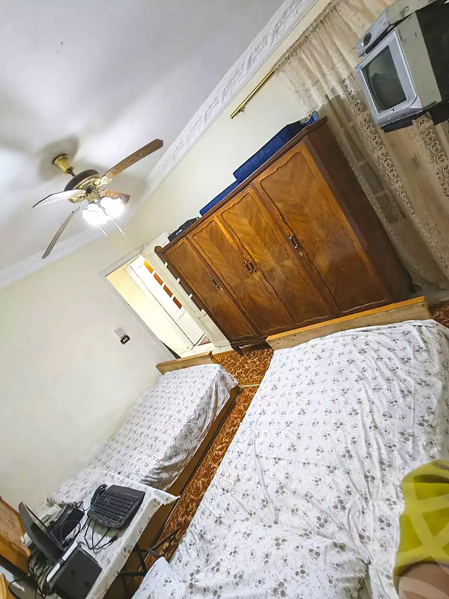 https://aqarmap.com.eg/ar/listing/7356643-for-sale-alexandria-al-agamy-el-hanouvel-kasr-al-quiri-st-1