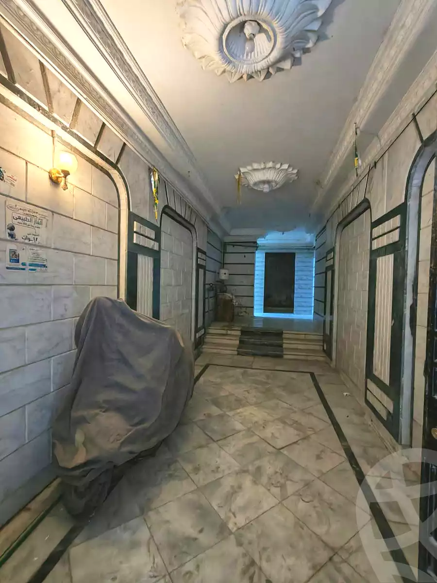 https://aqarmap.com.eg/ar/listing/7356643-for-sale-alexandria-al-agamy-el-hanouvel-kasr-al-quiri-st-1
