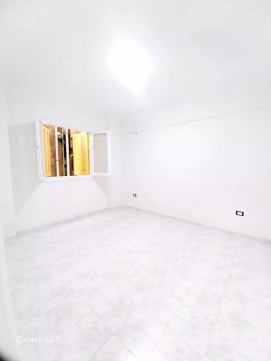 https://aqarmap.com.eg/ar/listing/7356654-for-sale-alexandria-al-agamy