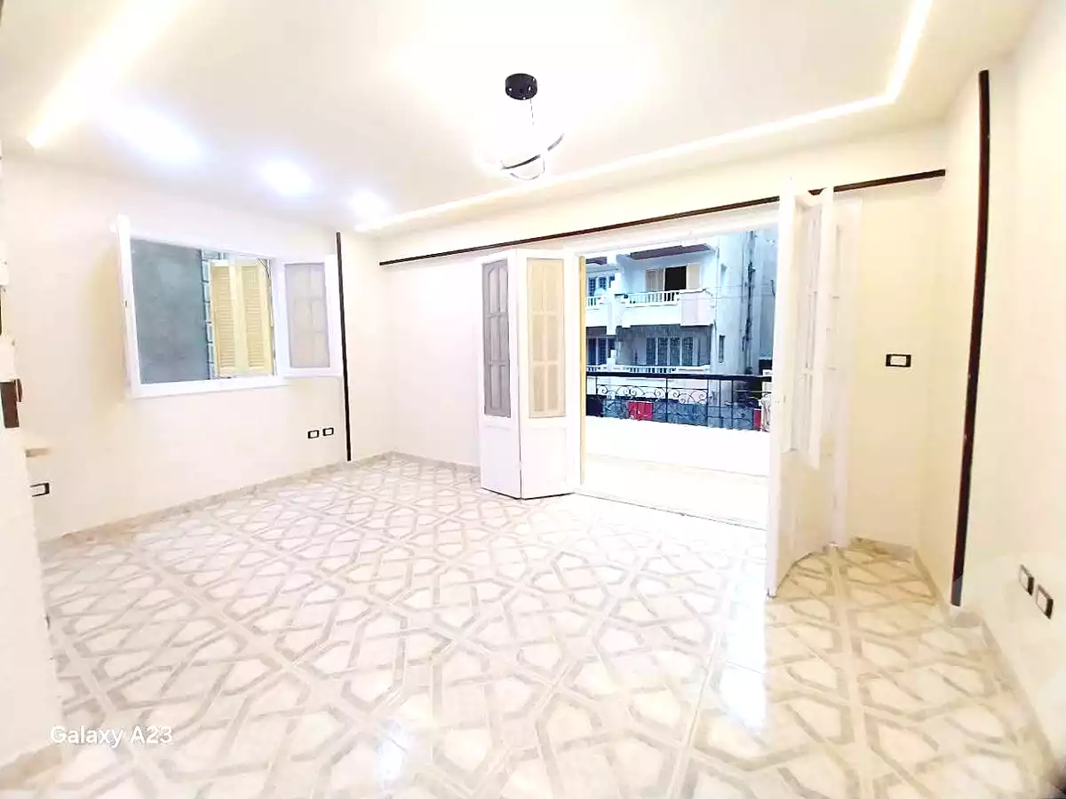 https://aqarmap.com.eg/ar/listing/7356654-for-sale-alexandria-al-agamy