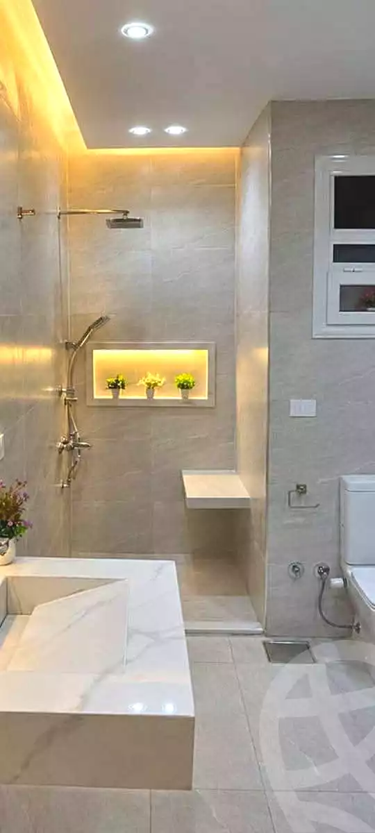 https://aqarmap.com.eg/ar/listing/7356653-for-sale-cairo-el-zaytun-lzytwn-lgrby-el-gabal-canal-st