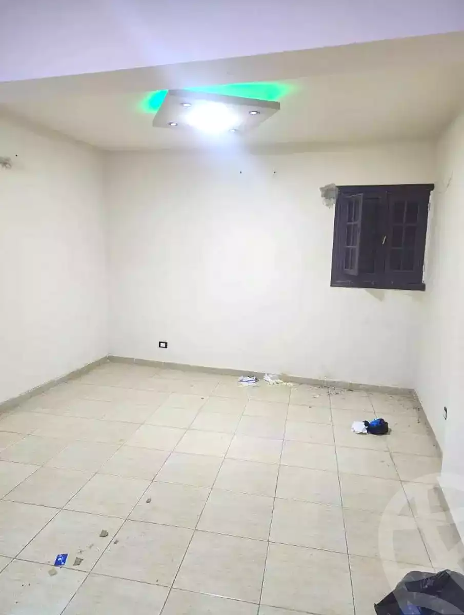 https://aqarmap.com.eg/ar/listing/7356655-for-sale-alexandria-el-mandara-alex-el-mandara-qebli