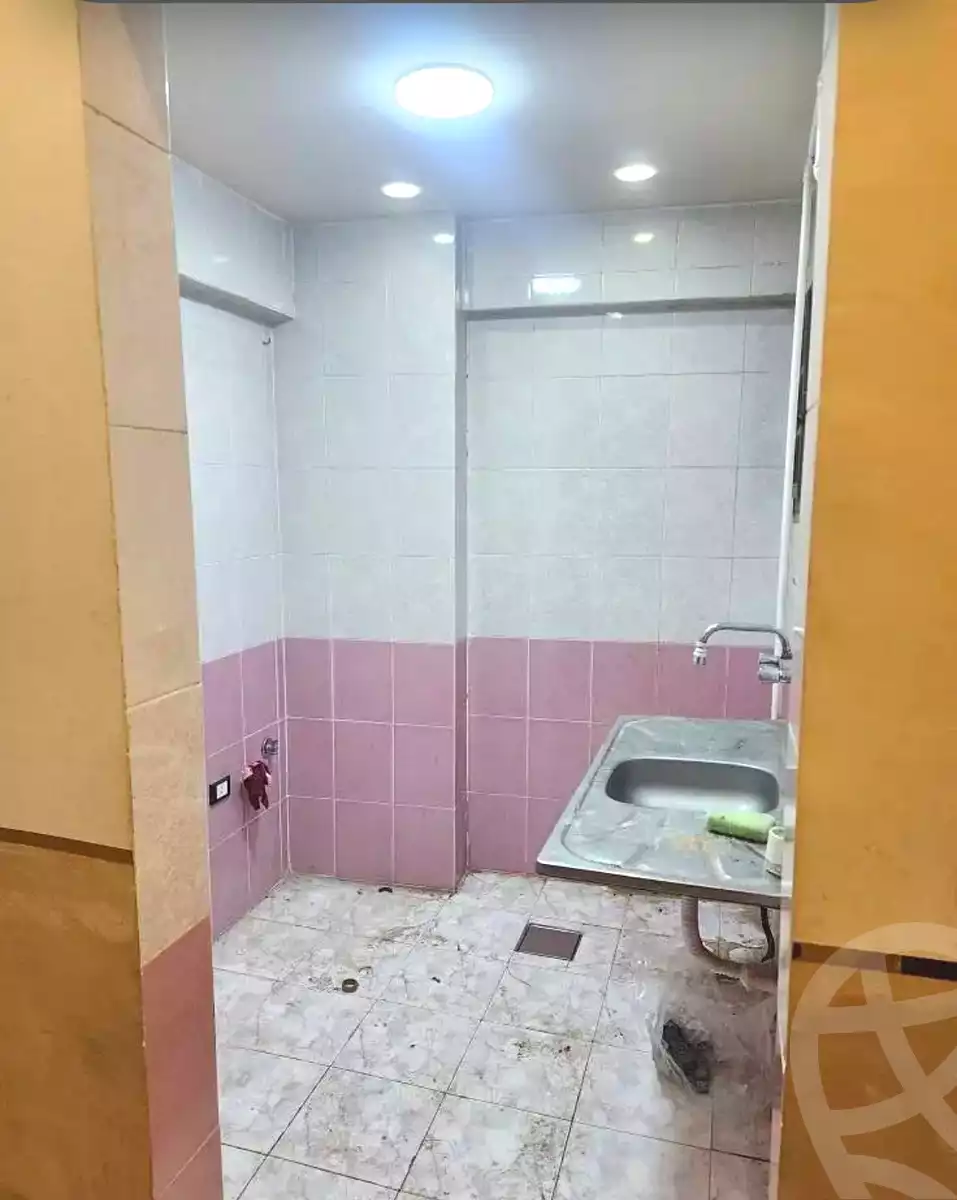 https://aqarmap.com.eg/ar/listing/7356655-for-sale-alexandria-el-mandara-alex-el-mandara-qebli