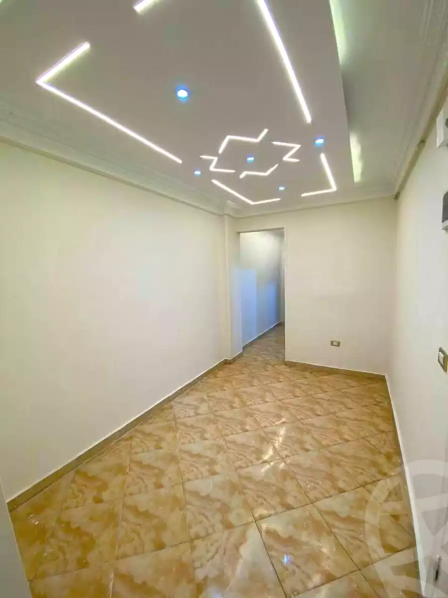 https://aqarmap.com.eg/ar/listing/7356660-for-sale-alexandria-lsywf-el-falki-street-16-el-eslah