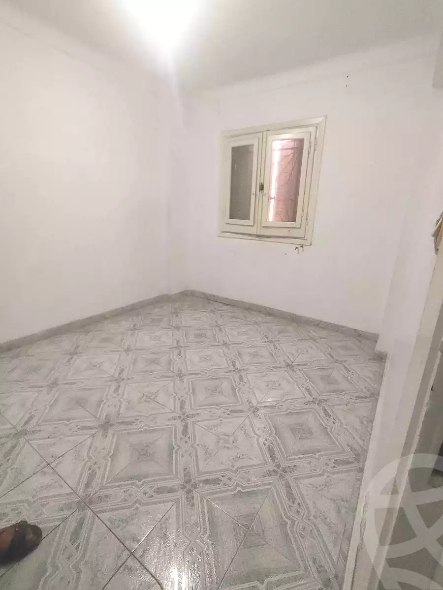 https://aqarmap.com.eg/en/listing/7356662-for-rent-alexandria-el-mandara-alex-el-mandara-bahri-sidi-kamal-st
