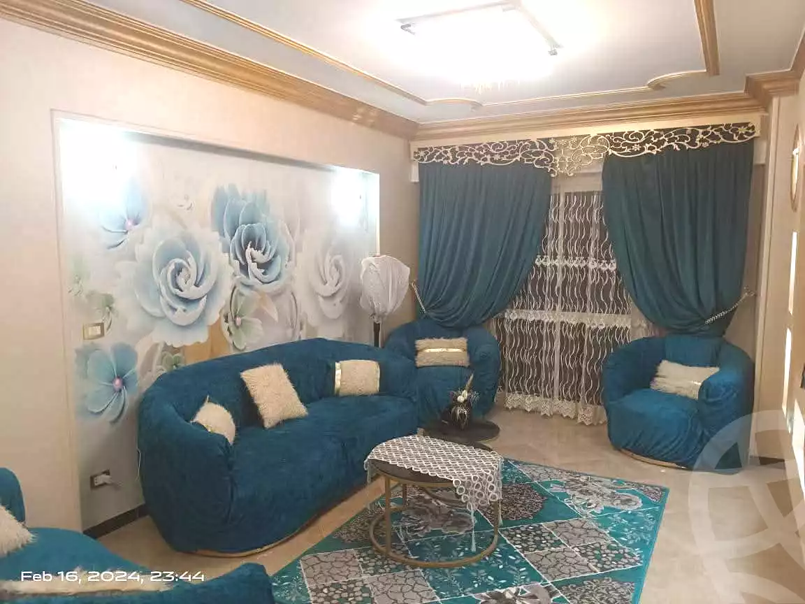 https://aqarmap.com.eg/en/listing/7356664-for-rent-cairo-nozha-2-el-khamseen-st