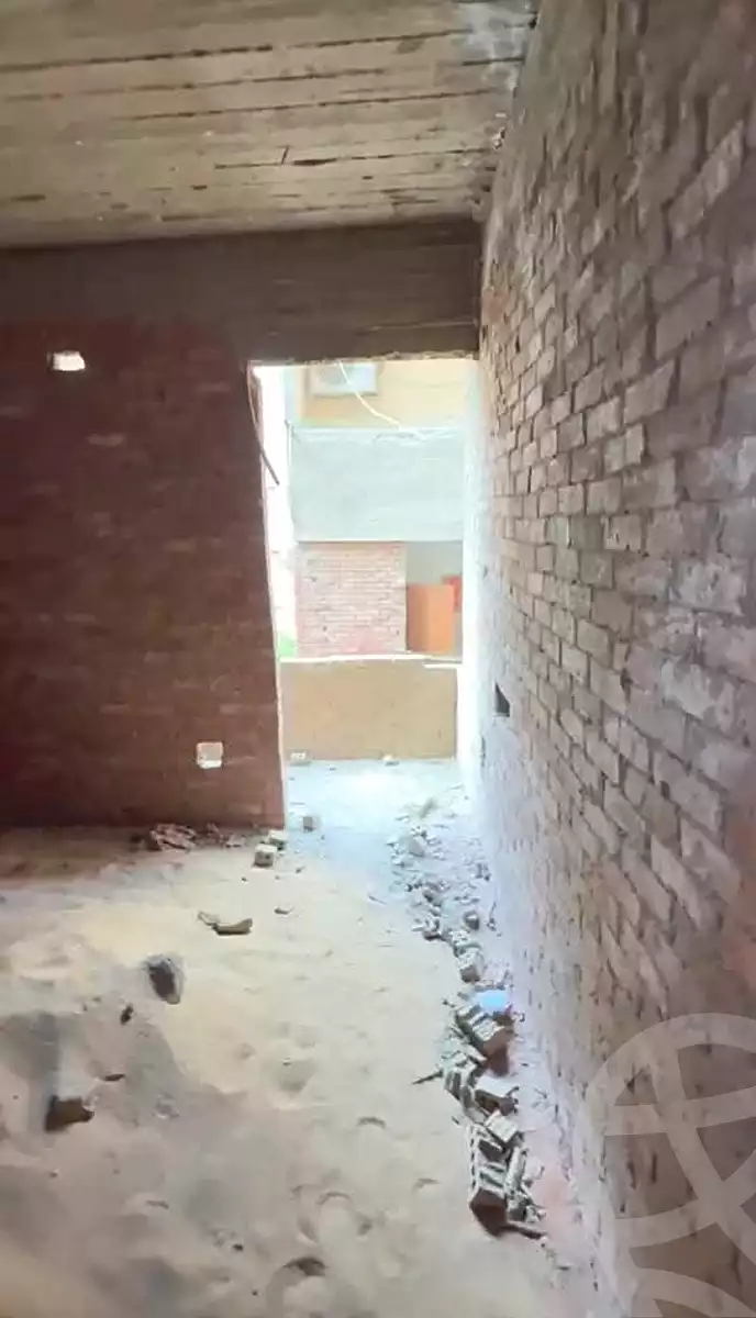 https://aqarmap.com.eg/en/listing/7356679-for-sale-cairo-el-haram-el-lebeny