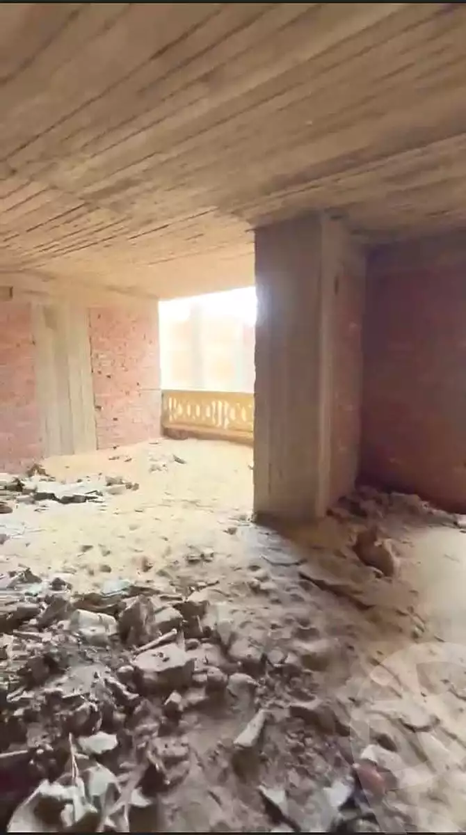 https://aqarmap.com.eg/en/listing/7356679-for-sale-cairo-el-haram-el-lebeny