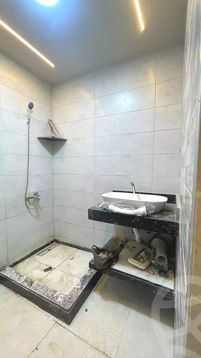 https://aqarmap.com.eg/en/listing/7356686-for-sale-alexandria-al-agamy-lbytsh
