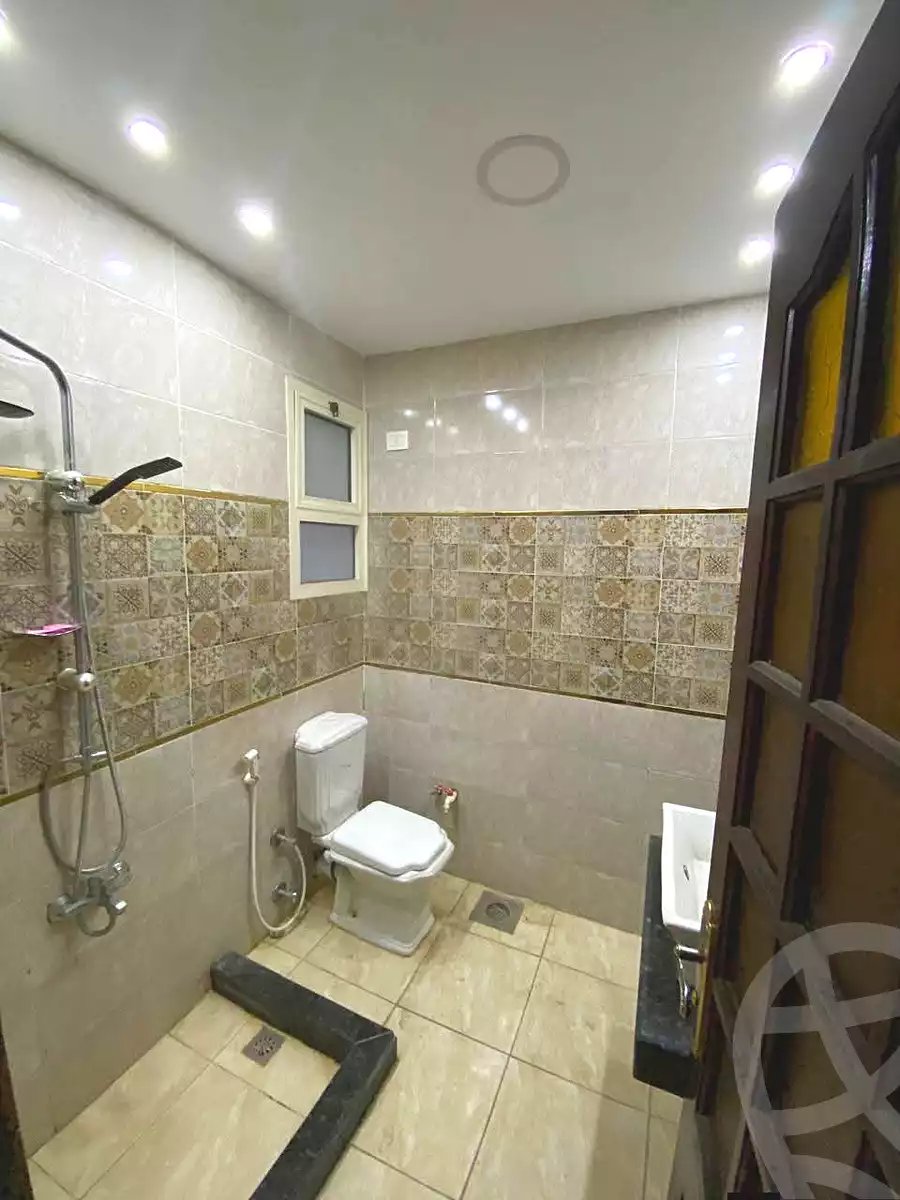 https://aqarmap.com.eg/en/listing/7356696-for-sale-alexandria-al-agamy-lbytsh