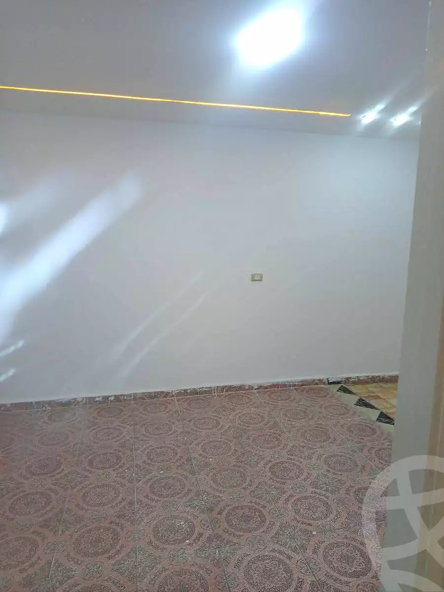https://aqarmap.com.eg/ar/listing/7356697-for-sale-alexandria-al-agamy-lbytsh-ibrahim-othman-st