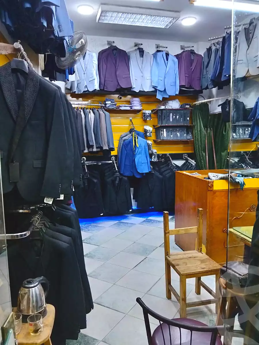 https://aqarmap.com.eg/ar/listing/7356701-for-sale-alexandria-bakoos