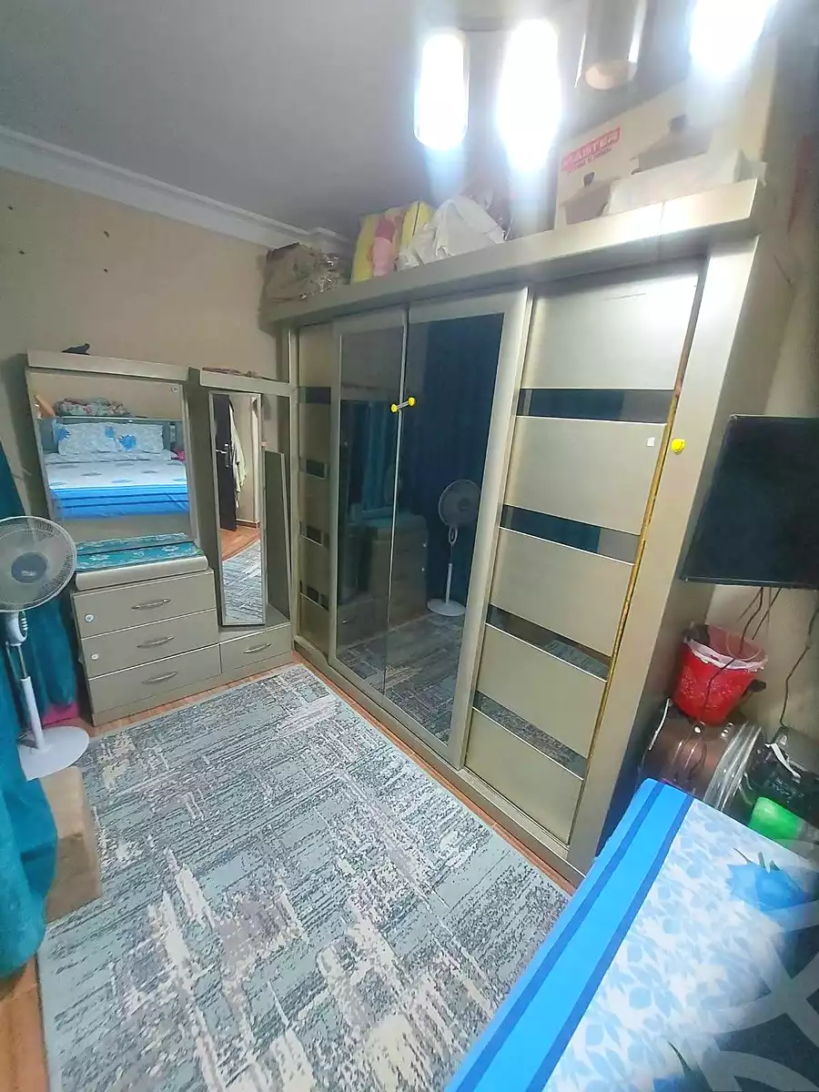 https://aqarmap.com.eg/ar/listing/7356700-for-sale-cairo-helwan