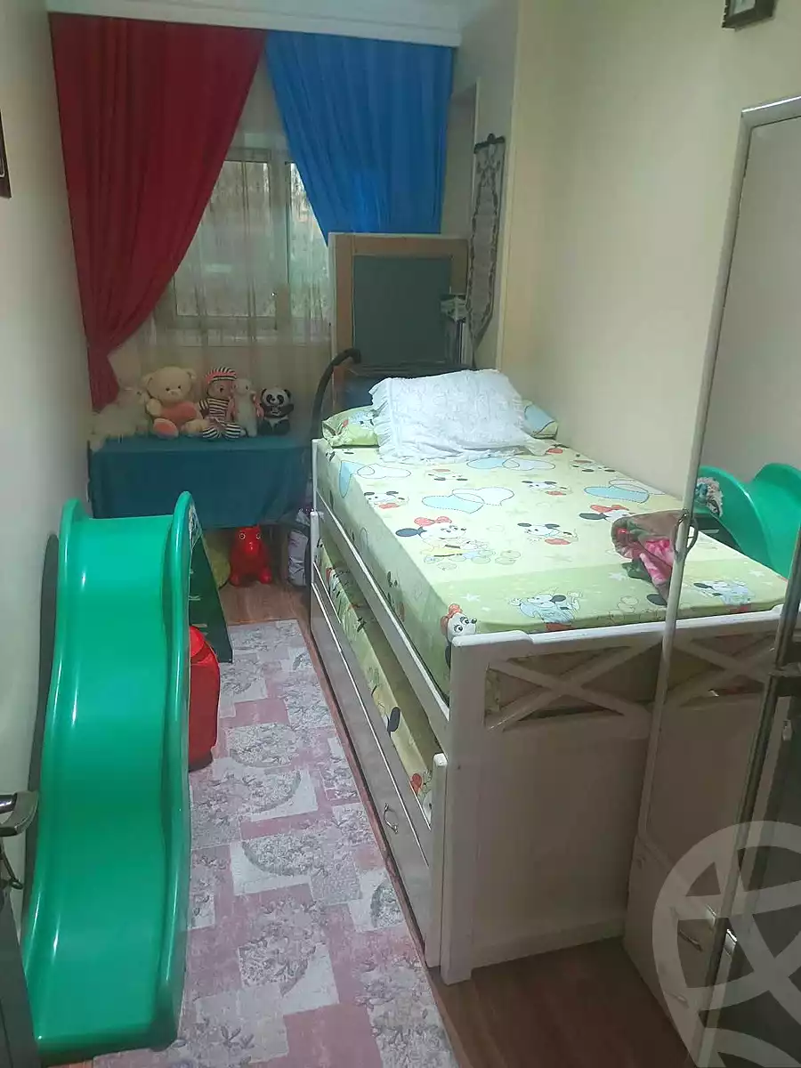 https://aqarmap.com.eg/ar/listing/7356700-for-sale-cairo-helwan
