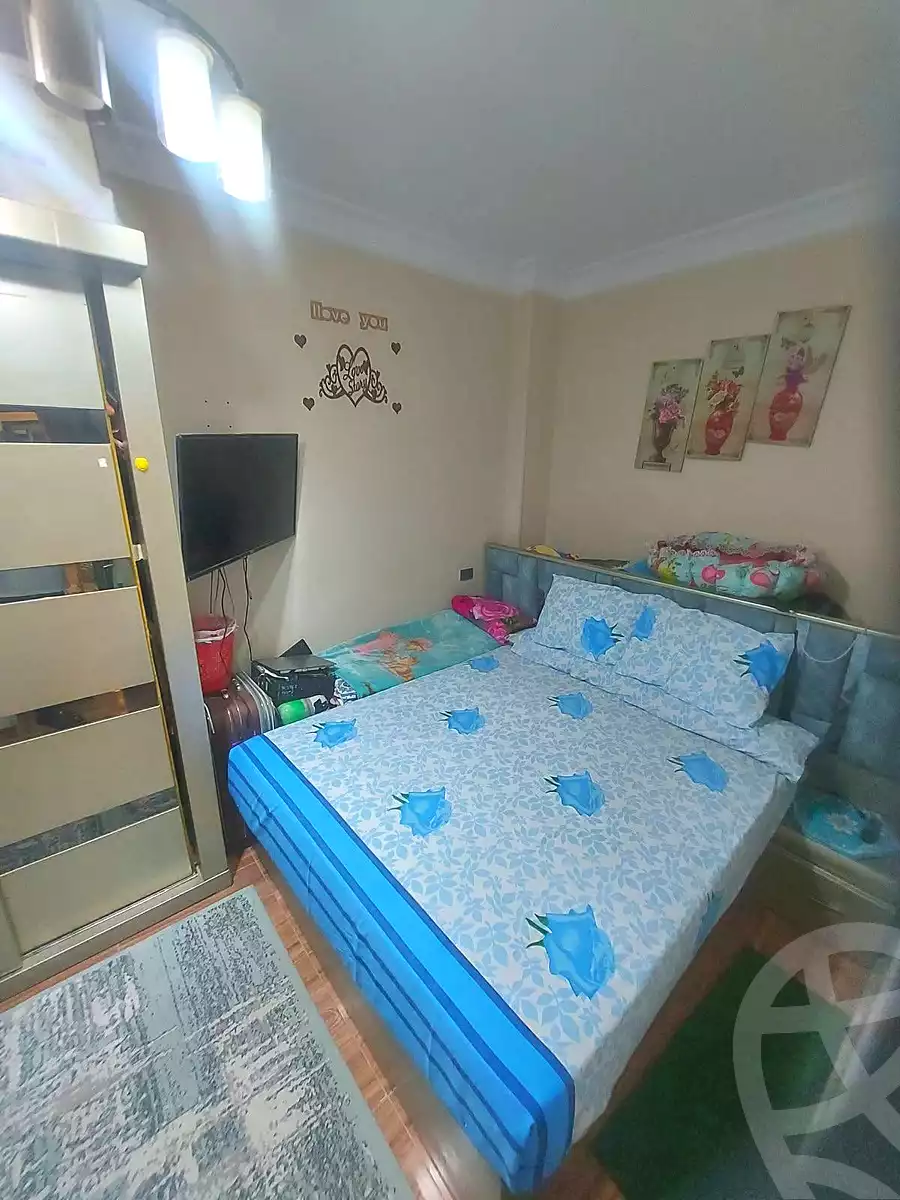 https://aqarmap.com.eg/ar/listing/7356700-for-sale-cairo-helwan