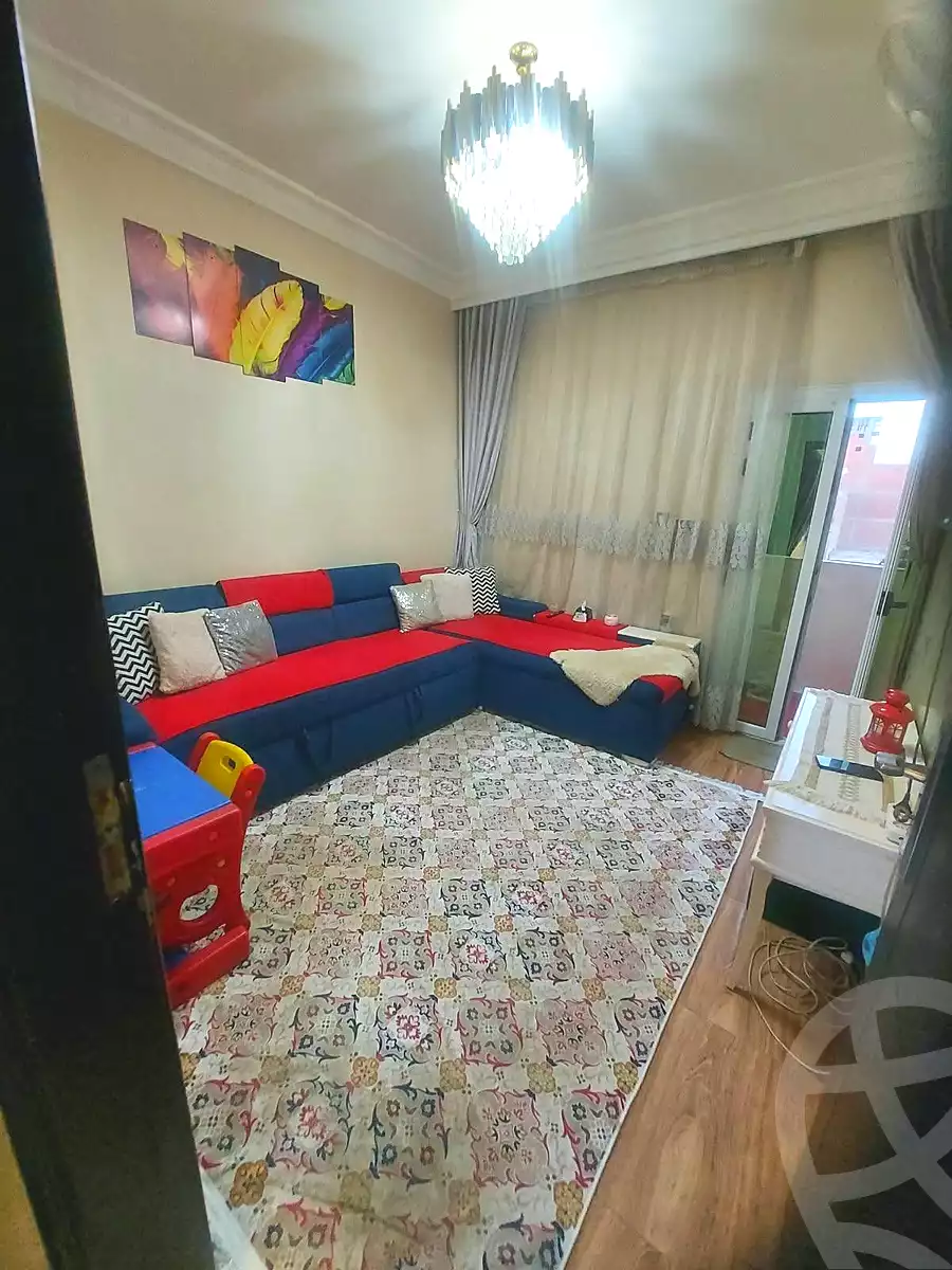 https://aqarmap.com.eg/ar/listing/7356700-for-sale-cairo-helwan