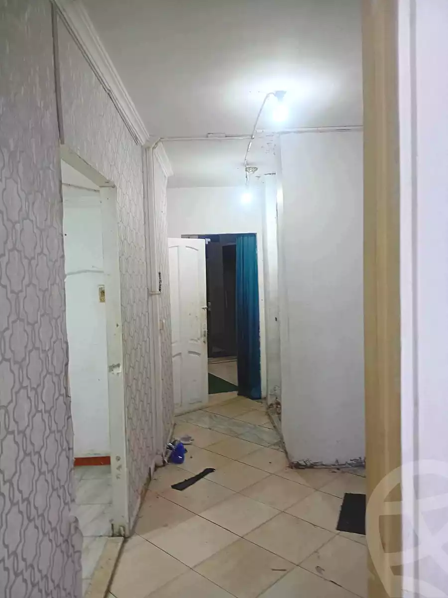 https://aqarmap.com.eg/ar/listing/7356706-for-rent-alexandria-el-asafra-l-sfr-bhry