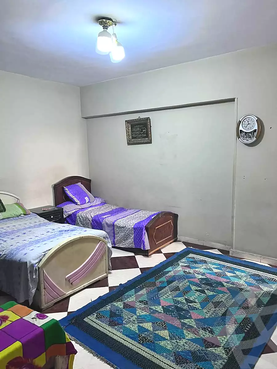 https://aqarmap.com.eg/ar/listing/7356713-for-sale-cairo-el-haram-el-maryotya